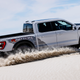 Image for article titled 2023 Ford Raptor R Packs 700 HP From the Shelby GT500’s Supercharged V8